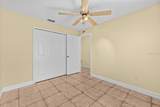 6052 Pointe Pleasant Boulevard - Photo 12