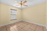6052 Pointe Pleasant Boulevard - Photo 13