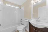 6052 Pointe Pleasant Boulevard - Photo 14