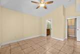 6052 Pointe Pleasant Boulevard - Photo 15