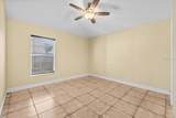 6052 Pointe Pleasant Boulevard - Photo 16