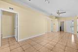 6052 Pointe Pleasant Boulevard - Photo 17