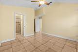 6052 Pointe Pleasant Boulevard - Photo 18