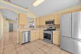 6052 Pointe Pleasant Boulevard - Photo 6