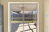 6052 Pointe Pleasant Boulevard - Photo 8