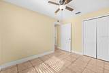 6052 Pointe Pleasant Boulevard - Photo 9