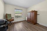 8104 Nightingale Road - Photo 41