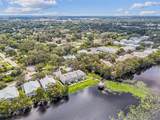 4133 Dolphin Drive - Photo 17