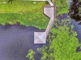 4133 Dolphin Drive - Photo 23
