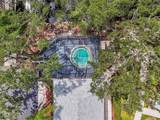 4133 Dolphin Drive - Photo 25