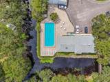 4133 Dolphin Drive - Photo 29
