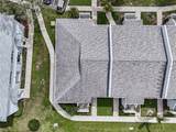 4133 Dolphin Drive - Photo 31