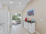 5041 Prairie View Way - Photo 10
