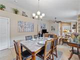 5041 Prairie View Way - Photo 11
