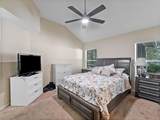 5041 Prairie View Way - Photo 14
