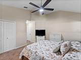 5041 Prairie View Way - Photo 15