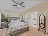 5041 Prairie View Way - Photo 16