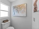 5041 Prairie View Way - Photo 19