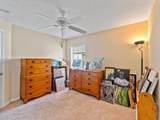 5041 Prairie View Way - Photo 20