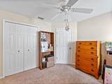 5041 Prairie View Way - Photo 21