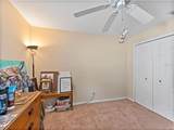 5041 Prairie View Way - Photo 22