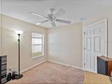 5041 Prairie View Way - Photo 23