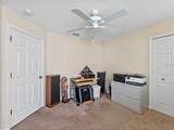 5041 Prairie View Way - Photo 25