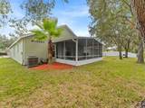 5041 Prairie View Way - Photo 28