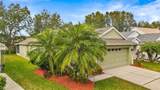 5041 Prairie View Way - Photo 32