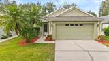5041 Prairie View Way - Photo 34