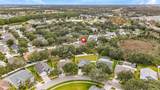 5041 Prairie View Way - Photo 36