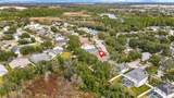 5041 Prairie View Way - Photo 37