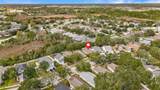 5041 Prairie View Way - Photo 38