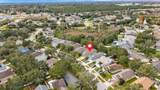 5041 Prairie View Way - Photo 39