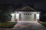 5041 Prairie View Way - Photo 47