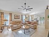 5041 Prairie View Way - Photo 5