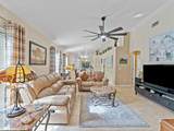 5041 Prairie View Way - Photo 7