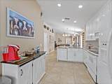 5041 Prairie View Way - Photo 9