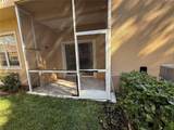 3693 Parkridge Circle - Photo 14