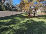 3693 Parkridge Circle - Photo 15