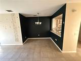 3693 Parkridge Circle - Photo 3