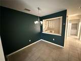 3693 Parkridge Circle - Photo 4
