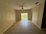 3693 Parkridge Circle - Photo 5