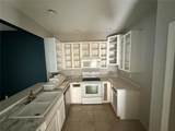 3693 Parkridge Circle - Photo 7