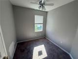 3693 Parkridge Circle - Photo 8