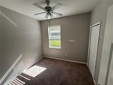 3693 Parkridge Circle - Photo 9