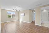 2082 Scholartree Way - Photo 26