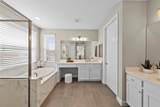 2082 Scholartree Way - Photo 38