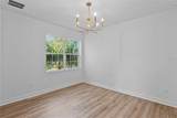 2082 Scholartree Way - Photo 41