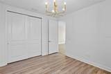2082 Scholartree Way - Photo 42